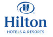 hilton