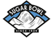 sugar-bowl