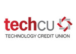 tech-cu