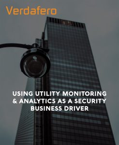 Using utility monitoring & analytics as a security business driver (image)