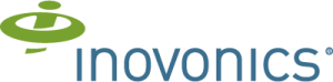 Inovonics Logo (image)