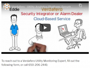 Find out more about IoT and Utility Monitoring (video)