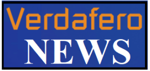 Verdafero News (image)