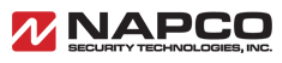 NAPCO Security (image)