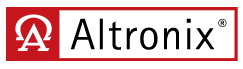 altronix logo (image)