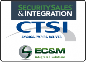 Security Sales & Integration (image)
