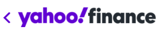 Get the latest financial news on Yahoo Finance (image)