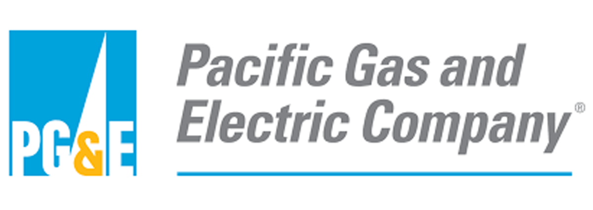 pge-logo